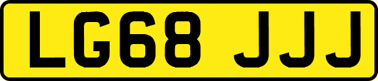 LG68JJJ