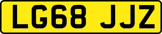 LG68JJZ