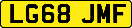 LG68JMF