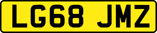 LG68JMZ