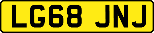 LG68JNJ