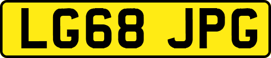 LG68JPG