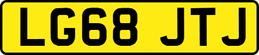 LG68JTJ