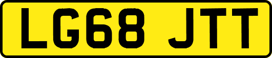 LG68JTT