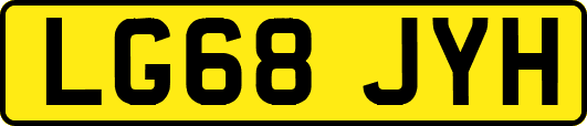 LG68JYH