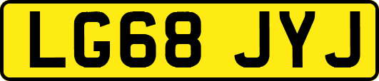 LG68JYJ