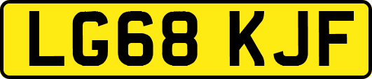 LG68KJF