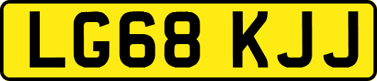 LG68KJJ