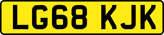LG68KJK