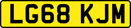 LG68KJM