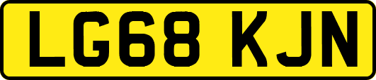 LG68KJN