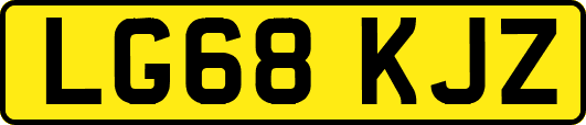LG68KJZ