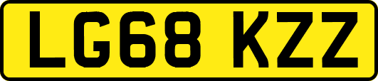LG68KZZ