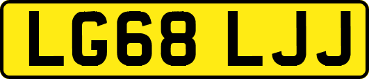LG68LJJ