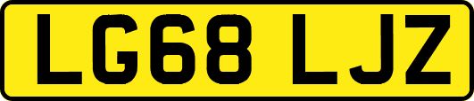 LG68LJZ