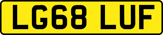 LG68LUF
