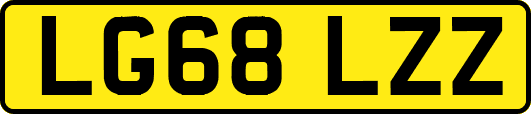 LG68LZZ