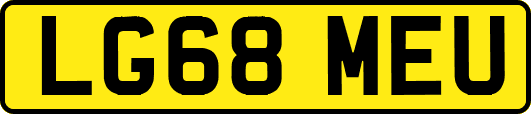 LG68MEU