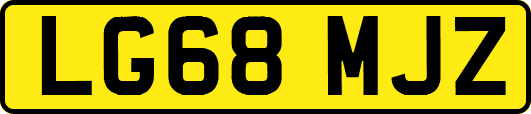 LG68MJZ