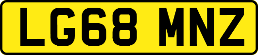 LG68MNZ