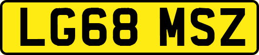 LG68MSZ