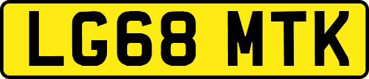 LG68MTK