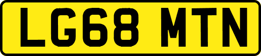 LG68MTN