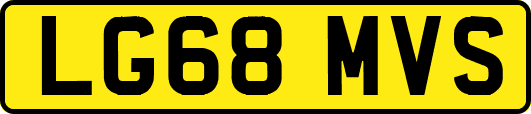 LG68MVS