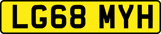 LG68MYH