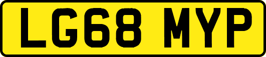 LG68MYP