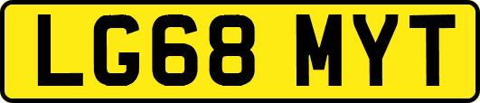 LG68MYT