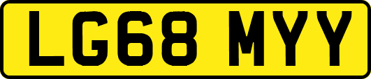 LG68MYY