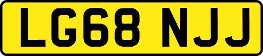 LG68NJJ