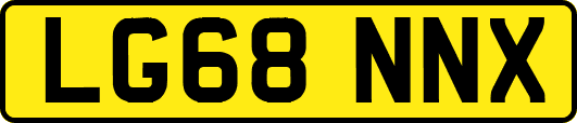 LG68NNX