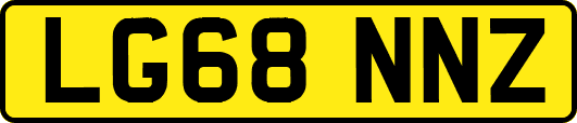 LG68NNZ