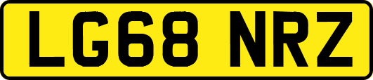 LG68NRZ