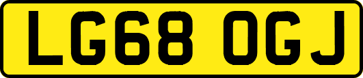 LG68OGJ