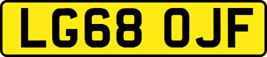 LG68OJF