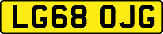 LG68OJG