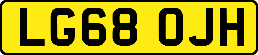 LG68OJH