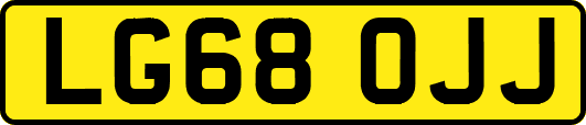 LG68OJJ