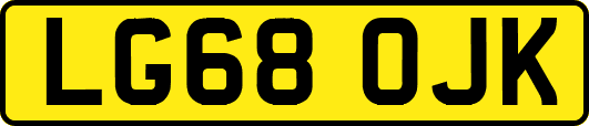 LG68OJK