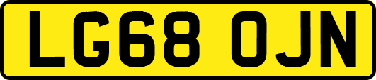 LG68OJN