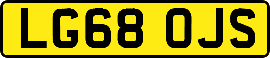 LG68OJS