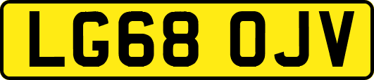 LG68OJV