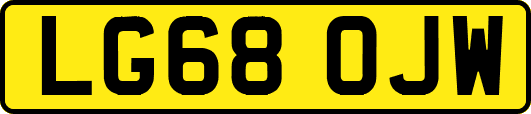 LG68OJW