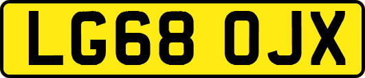 LG68OJX