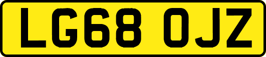 LG68OJZ