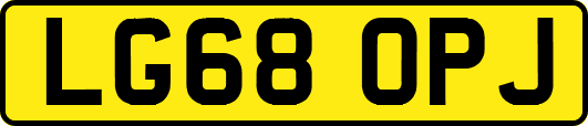 LG68OPJ