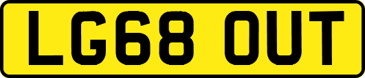 LG68OUT
